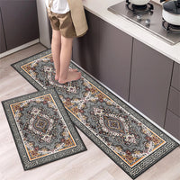 QYSC-835